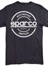 Sparco Tank Corporate Womens                                     - SP02600CHW3L - Image 3