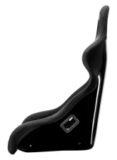 Sparco Seat Pro 2000 QRT                                     - 008016RNR - Image 3