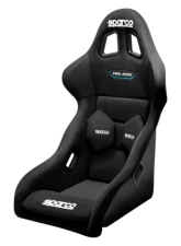Sparco Seat Pro 2000 QRT                                     - 008016RNR - Image 2