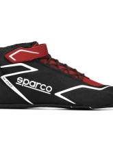 Sparco Shoe K-Skid                                     - 00127741RSNR - Image 2