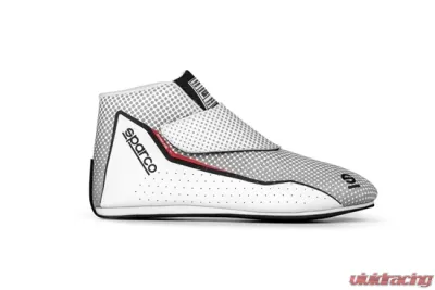 Sparco Shoe X-Light - 00128338BIRS