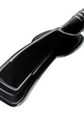 Sparco Helmet Pumper Vent                                     - 00317P02 - Image 2