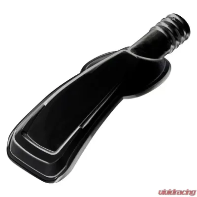 Sparco Helmet Pumper Vent - 00317P02