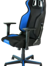 Sparco Game Chair Grip                                     - 00989NRAZ - Image 2