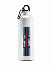 Sparco Water Bottle Martini-Racing                                     - 099077MR - Image 2