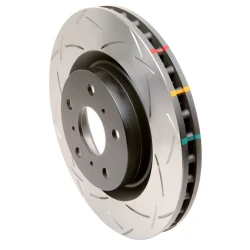 Brake Rotors