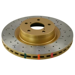 Brake Rotors