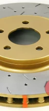 Product thumb