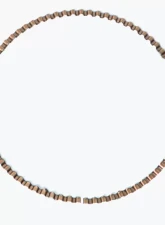 Mahle Motorsport 4.135" 3.0MM Oil Ring Expanders - Standard Tension                                     - 4135-300S - Image 2