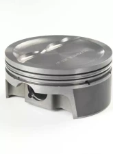 Mahle Motorsport 4.060bore,4.000stroke,6.123rod,1.460c/h,0.984pin,-16ccvol,487g,10.5c/r,4032 1mm,                                     - 930271060 - Image 2