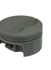 Mahle Motorsport 4.090bore,4.250stroke,6.7rod,1.325c/h,0.990pin,-7ccvol,477g,11.3c/r,4032 1mm,1mm                                     - 930264690 - Image 3