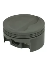 Mahle Motorsport 4.080bore,4.250stroke,6.7rod,1.325c/h,0.990pin,-18ccvol,495g,10.0c/r,4032 1mm,1m                                     - 930264480 - Image 2