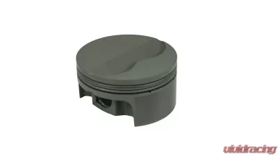 Mahle Motorsport 4.090bore,4.250stroke,6.7rod,1.325c/h,0.990pin,-7ccvol,477g,11.3c/r,4032 1mm,1mm - 930264690