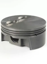 Mahle Motorsport 4.030bore,3.58stroke,6.123rod,1.670c/h,0.984pin,-5ccvol,472g,10.5c/r,4032 1mm,1m                                     - 930270130 - Image 2