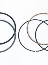 Mahle Motorsport 83.00 mm1.2, 1.2, 2.8 mm Drop In                                     - 8300MS-12 - Image 2