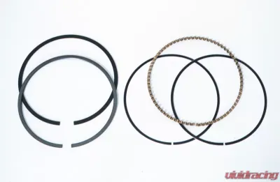 Mahle Motorsport 83.00 mm1.2, 1.2, 2.8 mm Drop In - 8300MS-12