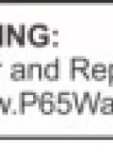 Mahle Motorsport OE Subaru Clip                                     - 9298265 - Image 2