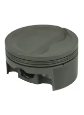 Mahle Motorsport 4.080bore,4.250stroke,6.7rod,1.325c/h,0.990pin,-18ccvol,495g,10.0c/r,4032 1mm,1m                                     - 930264480 - Image 3