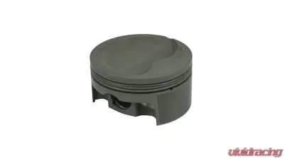 Mahle Motorsport 4.080bore,4.250stroke,6.7rod,1.325c/h,0.990pin,-18ccvol,495g,10.0c/r,4032 1mm,1m - 930264480