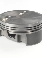 Mahle MS Piston Set GM LS 384ci 3.908in Bore 4in Stroke 6.125in Rod .927 Pin -14cc 10.1 CR Set of 8                                     - 930219808 - Image 2