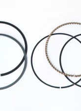 Mahle Motorsport 83.00 mm1.2, 1.2, 2.8 mm Drop In                                     - 8300MS-12 - Image 3