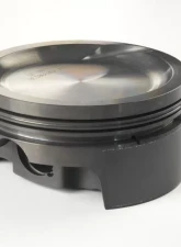 Mahle Motorsport 4.080bore,4.250stroke,6.7rod,1.325c/h,0.990pin,-18ccvol,495g,10.0c/r,4032 1mm,1m                                     - 930264480 - Image 4