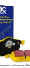 Product thumb
