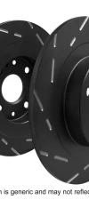 Product thumb