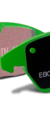 Product thumb