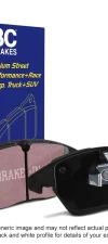 Product thumb