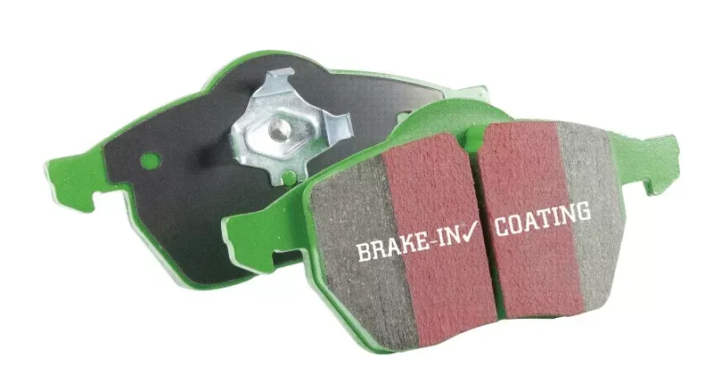 Brakes