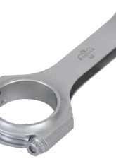 Eagle Specialty Prod Forged 4340 Steel H-Beam Connecting Rods                                     - CRS6125O3DL19 - Image 3