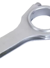 Eagle Specialty Prod H-BEAM Rod FRS/BRZ                                     - CRS5089S3D-1 - Image 3