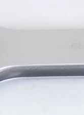 Eagle Specialty Prod 4340 Rod 6.625 PONTIAC                                     - CRS6625P3D-1 - Image 3