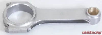 Eagle Specialty Prod 4340 Rod 6.625 PONTIAC - CRS6625P3D-1