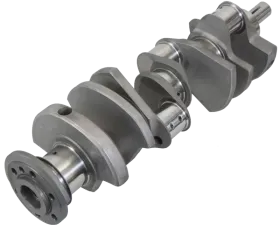 Eagle Specialty Prod 4340 CRANK PONTIAC 400 4.250