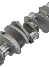 Eagle Specialty Prod 4340 CRANK PONTIAC 400 4.250" STROKE                                     - 440042506700 - Image 6