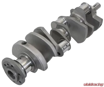 Eagle Specialty Prod 4340 CRANK PONTIAC 400 4.250" STROKE - 440042506700