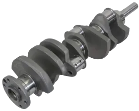 Eagle Specialty Prod 4340 CRANK Ford 460 INT BAL4.300