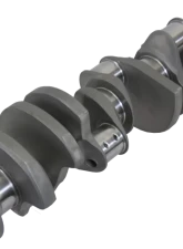 Eagle Specialty Prod 4340 CRANK Ford 460 INT BAL4.300" STROKE                                     - 446043002200 - Image 6