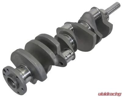 Eagle Specialty Prod 4340 CRANK Ford 460 INT BAL4.300" STROKE - 446043002200