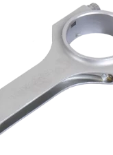 Eagle Specialty Prod Forged 4340 Steel H-Beam Connecting Rods                                     - CRS5590T3D-1 - Image 4