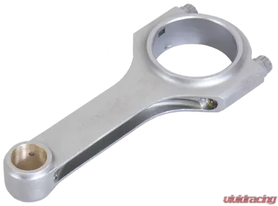 Eagle Specialty Prod Forged 4340 Steel H-Beam Connecting Rods - CRS5590T3D-1
