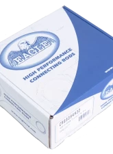 Eagle Specialty Prod Forged 4340 Steel H-Beam Connecting Rods                                     - CRS5394H3D - Image 2