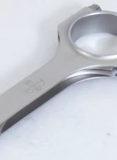 Eagle Specialty Prod Forged 4340 Steel H-Beam Connecting Rods                                     - CRS6200BLW-1 - Image 4