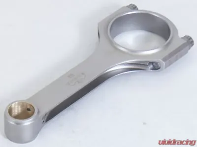 Eagle Specialty Prod Forged 4340 Steel H-Beam Connecting Rods - CRS6200BLW-1