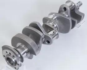 Eagle Specialty Prod Cast Crank CHEVY 350 2 PC 3.480
