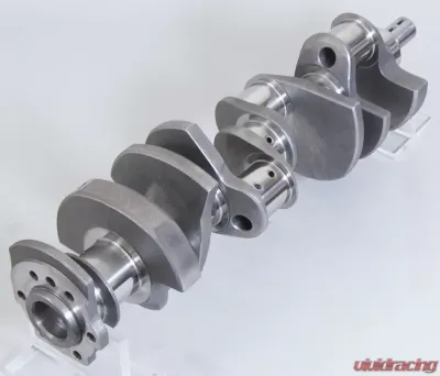 Eagle Specialty Prod Cast Crank CHEVY 350 2 PC 3.480" STROKE Chevrolet - 103503480
