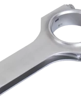 Eagle Specialty Prod Forged 4340 Steel H-Beam Connecting Rods                                     - CRS5700S3D-1 - Image 3