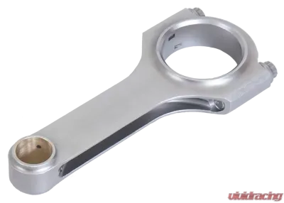 Eagle Specialty Prod Forged 4340 Steel H-Beam Connecting Rods - CRS5700S3D-1
